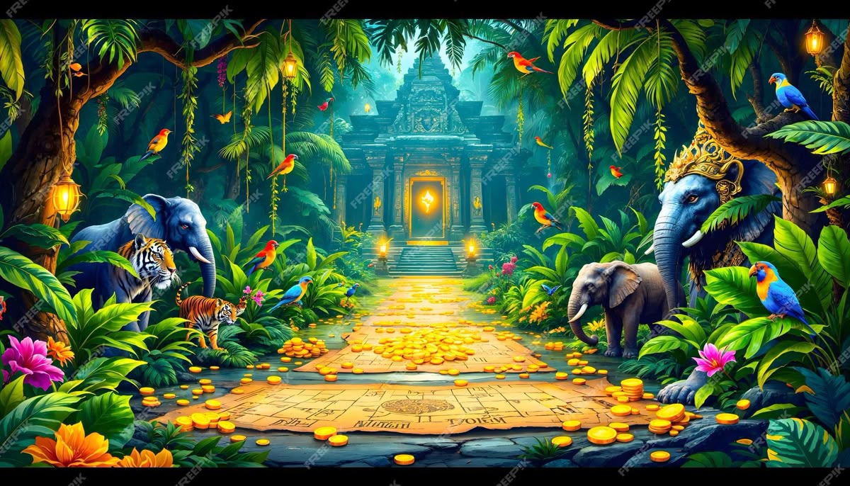 Gold Bar Slots Welcome Bonus